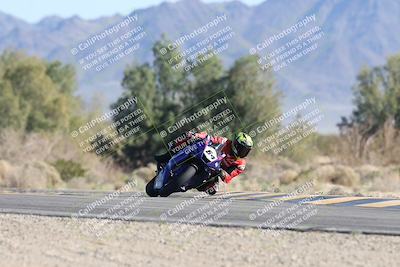 media/Jan-17-2026-CVMA (Sat) [[ab348a895b]]/Race 4-Formula Middleweight/